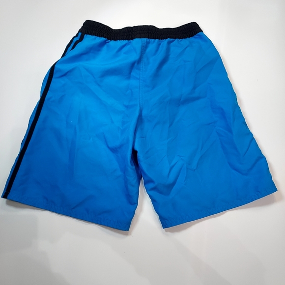 Adidas Bathing Suit, L - Picture 4 of 6